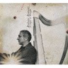 ロドリーゴ・ロマニ / ブレオガーンの竪琴 [CD]
