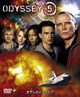種別:DVD 海外TVSF 発売日:2008/02/20 販売元:ソニー・ピクチャーズ エンタテインメント 登録日:2007/12/07 ピーター・ウェラー 内容:DISC-1第1話「地球崩壊（前編）