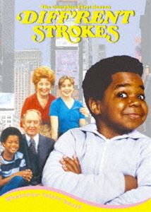 種別:DVD 海外TVコメディ 発売日:2009/08/26 販売元:ソニー・ピクチャーズ エンタテインメント 登録日:2009/06/05 ゲイリー・コールマン 内容:全24話 解説:笑いも涙も全部