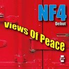 NF4 / Views Of Peace [CD]