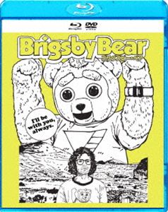 種別:Blu-ray 洋画コメディ 発売日:2018/10/03 販売元:ソニー・ピクチャーズ エンタテインメント 登録日:2018/07/20 カイル・ムーニー デイヴ・マッカリー 特典:DVD（本