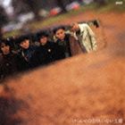 種別:CD 邦楽J-POP ※こちらの商品はインディーズ盤にて流通量が少なく、手配できない場合がございます 発売日:2013/03/12 販売元:ブリッジ 登録日:2013/02/11 友部正人＆たま