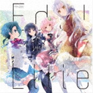 アサルトリリィ Last Bullet
