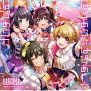 種別:CD アニメ・ゲーム国内アニメ音楽 発売日:2022/07/20 販売元:ブシロードミュージック 登録日:2022/03/22 Happy Around! ハッピーアラウンド ハピアラ ハピアレ