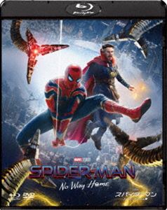 種別:Blu-ray 洋画SF 発売日:2022/04/27 販売元:ソニー・ピクチャーズ エンタテインメント 登録日:2022/03/18 トム・ホランド ジョン・ワッツ スパイダーマンノーウェイホ