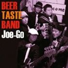 Joe-Go / 麦芽発酵楽団 [CD]