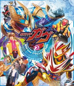 種別:Blu-ray アニメ仮面ライダーシリーズ 発売日:2025/08/06 販売元:東映ビデオ 登録日:2025/06/04 知念英和 杉原輝昭 カメンライダーガヴ チネンヒデカズ ブルーレイ 仮