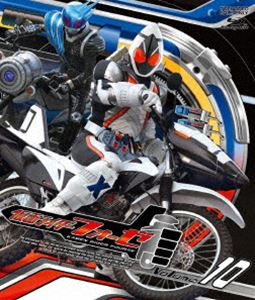 種別:Blu-ray アニメ仮面ライダーシリーズ 発売日:2012/11/21 販売元:東映 登録日:2012/08/27 福士蒼汰 石田秀範 特典:ライナーカード／はってはがせるシール(以上2点、初