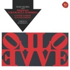 小澤征爾（cond） / RCA Red Seal THE BEST 12 メシアン： トゥーランガリラ交響曲 [CD]