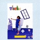 大貫妙子 / Cliche（通常盤） [CD]