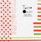 種別:CD 邦楽J-POP 発売日:2005/04/20 販売元:ソニー・ミュージックソリューションズ 登録日:2006/10/20 大貫妙子 GOLDEN BEST TAEKO ONUKI - RC