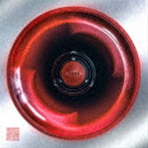 millennium parade × 椎名林檎 / W●RK／2〇45（通常盤） [CD]
