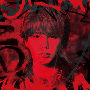 【CD】通常盤