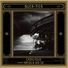 BUCK-TICK / CATALOGUE ARIOLA 00-10（通常盤／CD＋DVD） [CD]