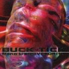 BUCK-TICK / Mona Lisa OVERDRIVE [CD]