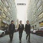 DEEN / DEEN NEXT STAGE（通常盤） [CD]