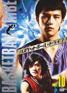 種別:DVD 海外TV青春ドラマ 発売日:2006/03/03 販売元:ブロードウェイ 登録日:2005/12/01 ロイ・チウ チェン・ジエ 解説:華流スター、ロイ・チウが主演を務めた青春スポーツド