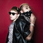 種別:CD 邦楽J-POP ※こちらの商品はインディーズ盤にて流通量が少なく、手配できない場合がございます 発売日:2014/11/05 販売元:ダイキサウンド 登録日:2014/09/17 0TU1