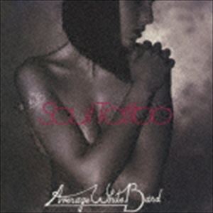 種別:CD 洋楽ソウル/R & B ※こちらの商品はインディーズ盤にて流通量が少なく、手配できない場合がございます 発売日:2019/06/19 販売元:ウルトラ・ヴァイヴ 登録日:2019/