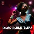 ダンサブル・タブー：ダンス＆ファンク・コレクション [CD]