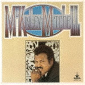 マッキンレー・ミッチェル / マッキンレー・ミッチェル ＋6 [CD]