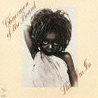 種別:CD 洋楽ソウル/R & B ※こちらの商品はインディーズ盤にて流通量が少なく、手配できない場合がございます 発売日:2012/11/21 販売元:ウルトラ・ヴァイヴ 登録日:2012/