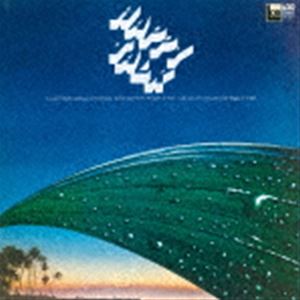 オセロ・モリノー＆モンティ・アレキサンダー（steel dr／p） / ハッピー・トーク [CD]