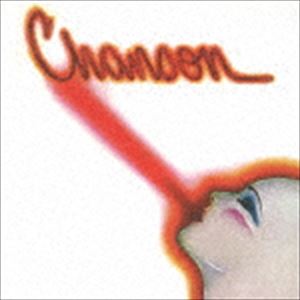 シャンソン / シャンソン [CD]