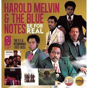 種別:CD 洋楽ソウル/R & B ※こちらの商品はインディーズ盤にて流通量が少なく、手配できない場合がございます 発売日:2019/09/18 販売元:ウルトラ・ヴァイヴ 登録日:2019/