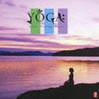 吉川めい（選曲） / YOGA：Asian Healing Music [CD]