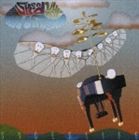 種別:CD 邦楽ロック/ソウル 発売日:2007/09/19 販売元:スペースシャワーネットワーク 登録日:2007/06/28 UNDER LIFE アンダーライフ スプレッド ユア ウィングス 内