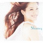 種別:CD 邦楽J-POP 発売日:2012/07/04 販売元:コロムビア・マーケティング 登録日:2012/04/26 rieco リエコ シャイニング 特典:コネクティングカード 内容:Shin
