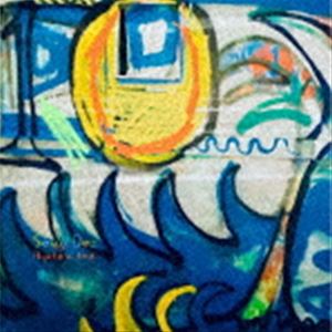 今井亮太郎 / 今井亮太郎 メジャーデビュー10周年記念リクエストベスト 〜Seus Dez〜 [CD]