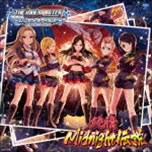 (ゲーム・ミュージック) THE IDOLM＠STER CINDERELLA GIRLS STARLIGHT MASTER 05 純情Midnight伝説 [CD]