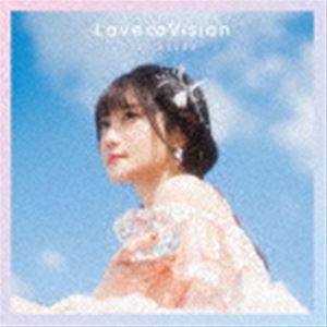 小倉唯