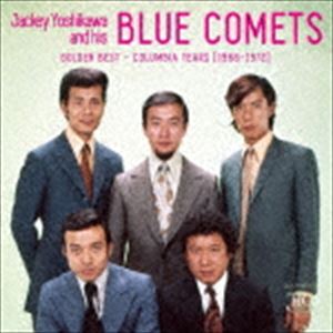 種別:CD 邦楽歌謡曲/演歌 発売日:2017/07/26 販売元:コロムビア・マーケティング 登録日:2017/05/16 ジャッキー吉川とブルー・コメッツ ジャッキーヨシカワトブルーコメッツ ゴー