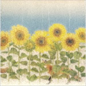 種別:CD 邦楽J-POP 発売日:2019/08/07 販売元:コロムビア・マーケティング 登録日:2019/06/24 キツネツキ キツネツキ キツネノナミダ 特典:ライブ音源がダウンロード出来る