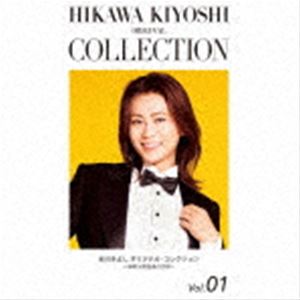 種別:CD 邦楽歌謡曲/演歌 発売日:2022/06/21 販売元:コロムビア・マーケティング 登録日:2022/05/31 氷川きよし HIKAWA KIYOSHI ORIGINAL COLLECT