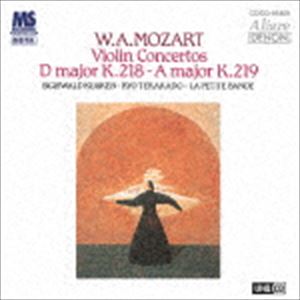 種別:CD クラシック協奏曲 発売日:2017/12/20 販売元:コロムビア・マーケティング 登録日:2017/09/19 寺神戸亮 クイケン（vn） テラカドリョウ クイケン ジギスバルト ユーエ