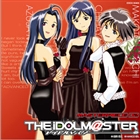 (ゲーム・ミュージック) THE iDOLM＠STER MASTERPIECE 02：9：02pm [CD]