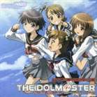 (ゲーム・ミュージック) THE iDOLM＠STER MASTERWORK 03 [CD]