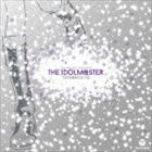 The Remixes Collection THE IDOLM＠STER TO D＠NCE TO [CD]
