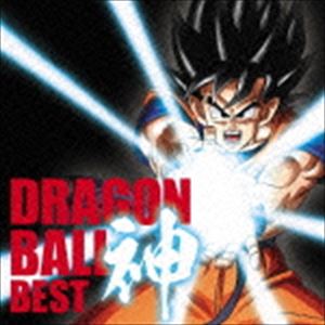 種別:CD アニメ・ゲーム国内アニメ音楽 発売日:2016/02/24 販売元:コロムビア・マーケティング 登録日:2015/12/22 （アニメーション） ANIME［DRAGON BALL］HOU