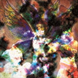 種別:CD アニメ・ゲーム特撮ヒーローCD 発売日:2017/07/05 販売元:コロムビア・マーケティング 登録日:2017/06/23 はい島邦明（音楽） KAMEN RIDER AMAZONS 