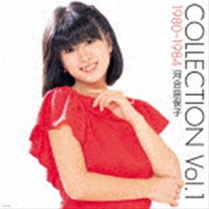 種別:レコード 12inch 邦楽J-POP 発売日:2022/12/03 販売元:コロムビア・マーケティング 登録日:2022/09/14 河合奈保子 カワイナオコ コレクション ボリューム 1 1