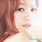 種別:CD 邦楽J-POP 発売日:2012/07/04 販売元:コロムビア・マーケティング 登録日:2012/04/26 rieco リエコ シャイニング 特典:コネクティングカード 内容:Shin