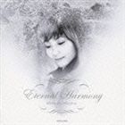 本田美奈子. / ETERNAL HARMONY（CD＋DVD） [CD]