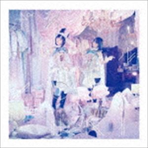 悠木碧 / ボイスサンプル（初回限定盤／CD＋Blu-ray） [CD]