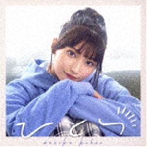 高野麻里佳 / ひとつ（初回限定盤／CD＋Blu-ray） [CD]