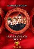 種別:DVD 海外TVSF 発売日:2006/02/22 販売元:カプコン 登録日:2005/12/27 リチャード・ディーン・アンダーソン 特典:特典ディスク／特製BOX仕様 解説:1994年に全米